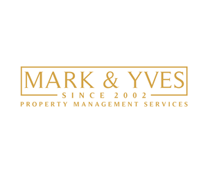 Logo Design by DiandraKali for this project | Design: #35956992