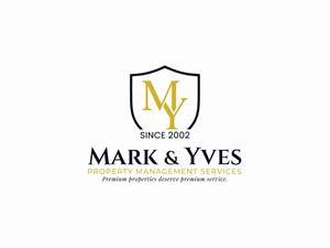 Logo Design by BANI GD for this project | Design: #35955340
