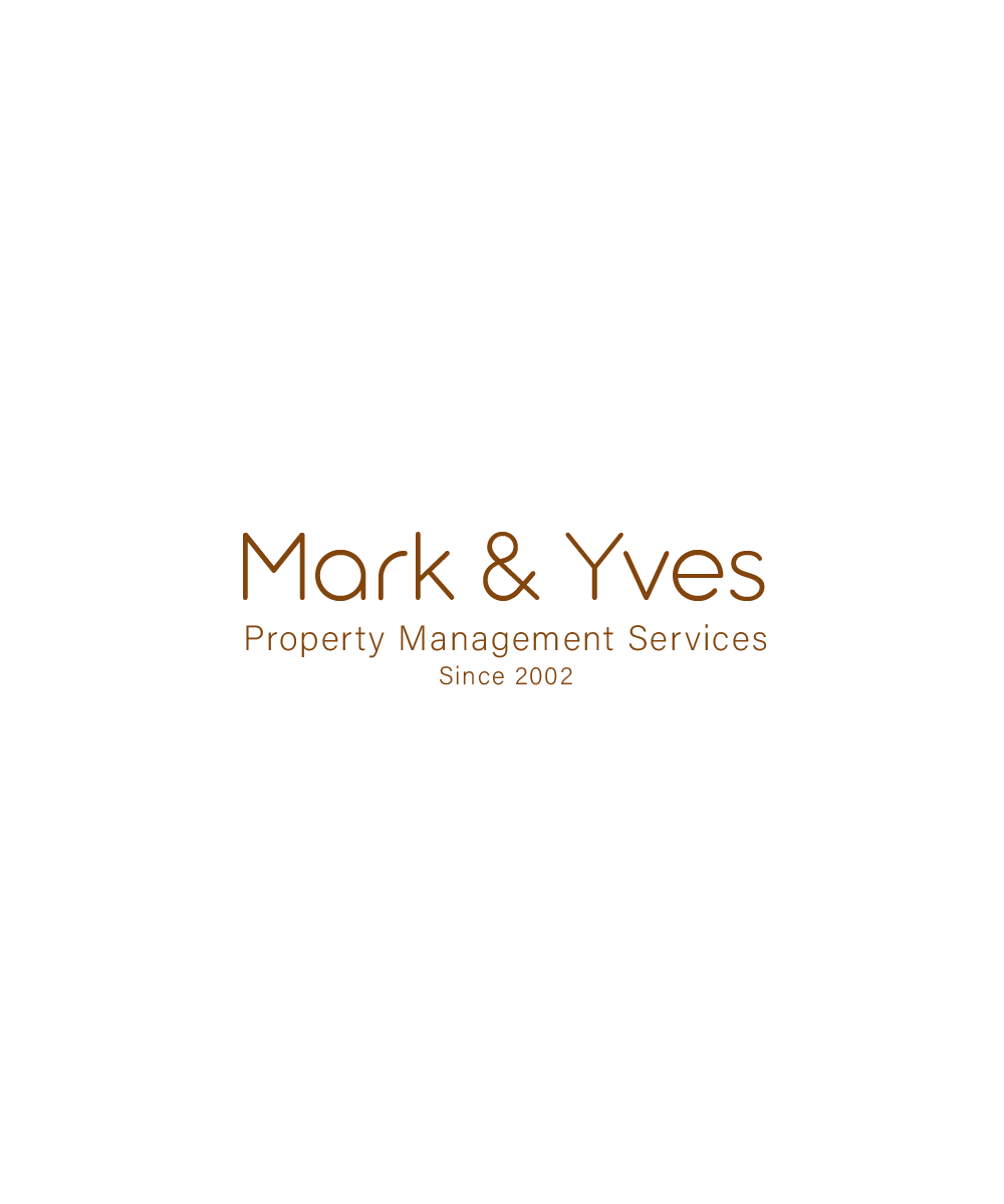 Logo Design by Kesign for this project | Design #35990600