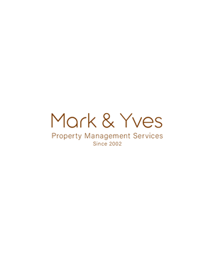 Logo Design by Kesign for this project | Design: #35990600