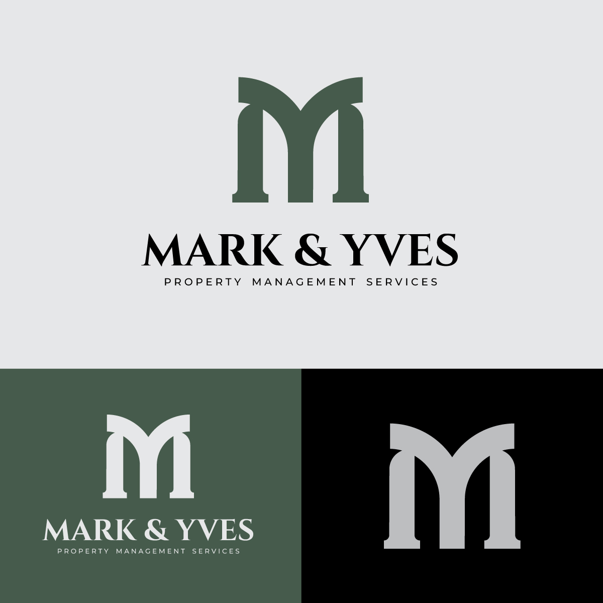 Logo Design by dianagargaritza for this project | Design #35973014