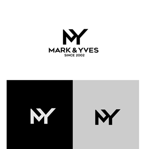 Logo-Design von Art_lv für dieses Projekt | Design: #35988575