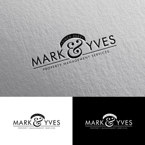 Logo Design by Alex Henry for this project | Design: #35952778