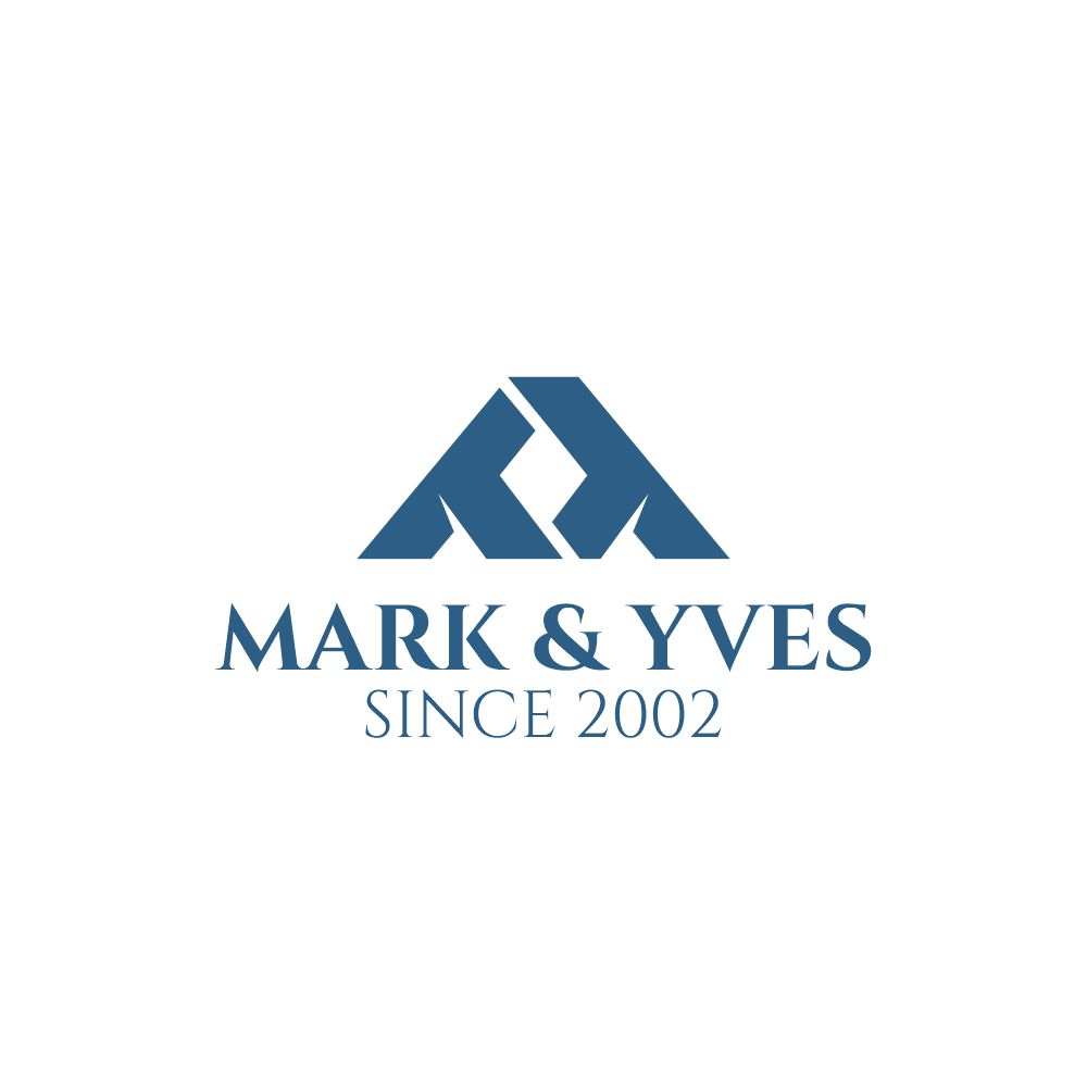 Logo Design by malekah_city for this project | Design #35955491