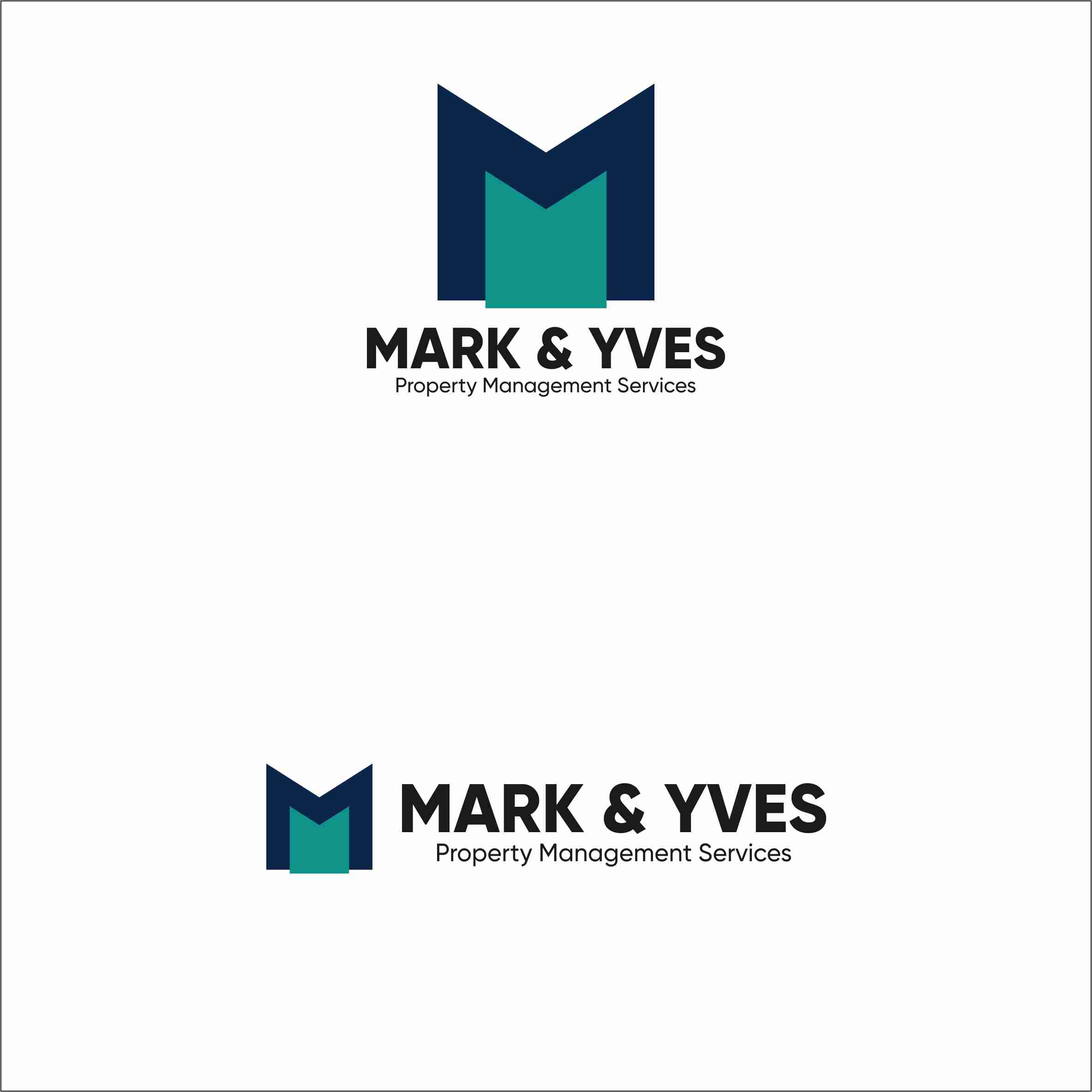 Logo Design by Mas Arief for this project | Design #35964462
