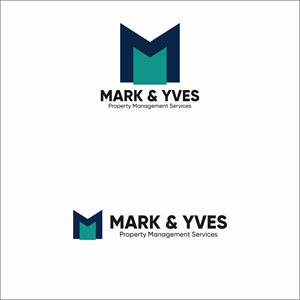 Logo Design by Mas Arief for this project | Design: #35964462