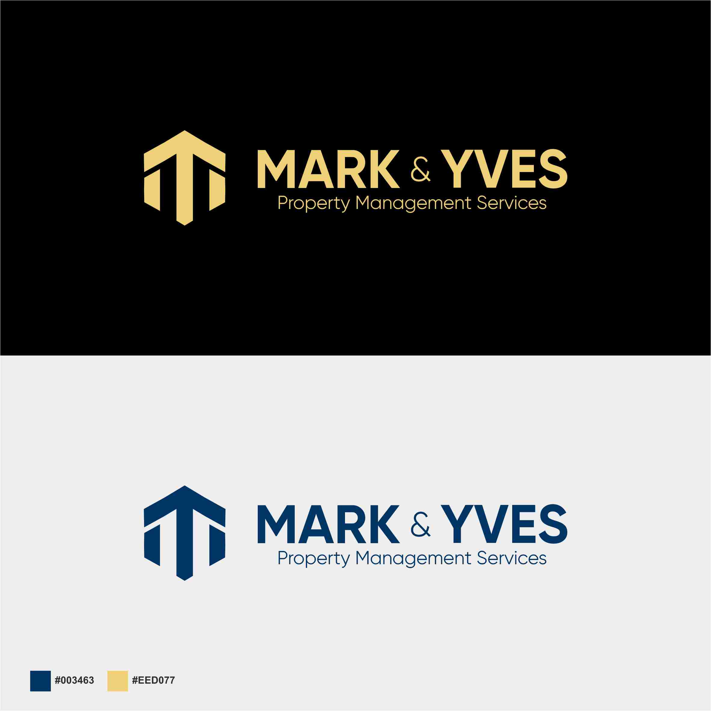 Diseño de Logo por Mas Arief para este proyecto | Diseño #35969326