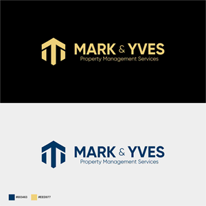 Logo Design by Mas Arief for this project | Design #35969326