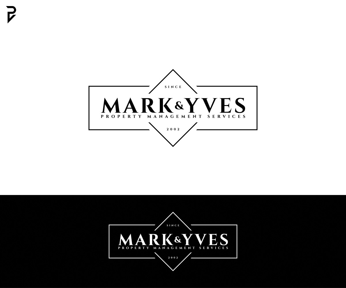 Logo Design by poisonvectors for this project | Design #35950827