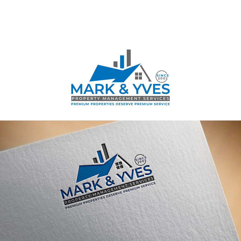 Diseño de Logo por designhunt(verifiyed01) para este proyecto | Diseño #35958641