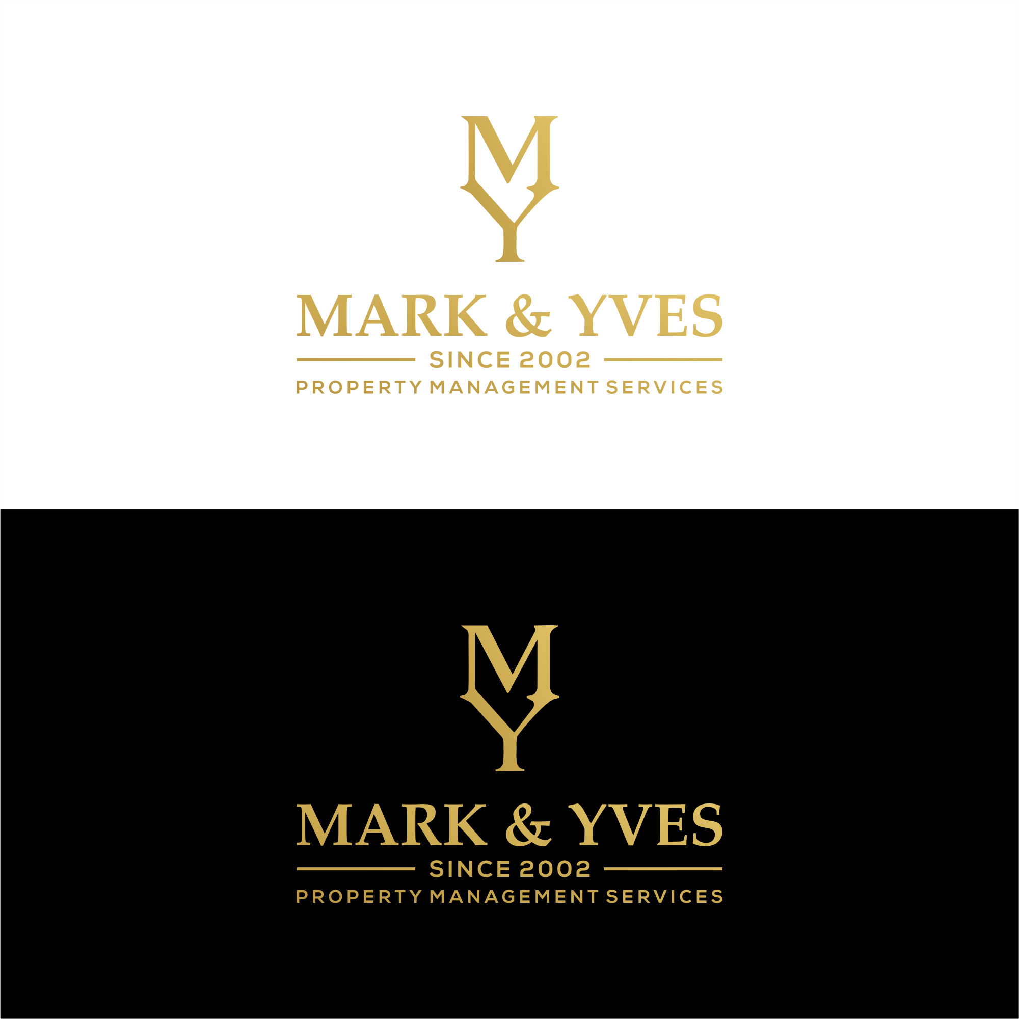 Design de Logo par win it pour ce projet | Design #35955710