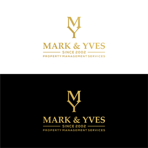 Logo Design by win it for this project | Design: #35955710
