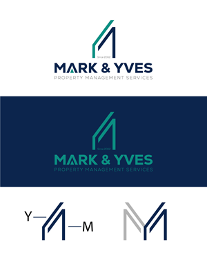 Logo Design by Md. Jubayer for this project | Design: #35980603