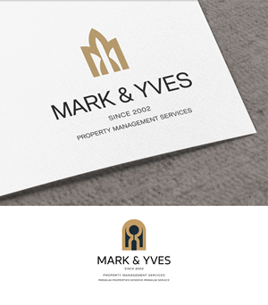 Logo-Design von yamnu für dieses Projekt | Design: #35968243