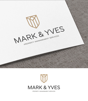 Logo-Design von yamnu für dieses Projekt | Design: #35968245