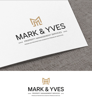 Logo-Design von yamnu für dieses Projekt | Design: #35968246
