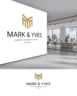 Logo-Design von yamnu für dieses Projekt | Design: #35968260