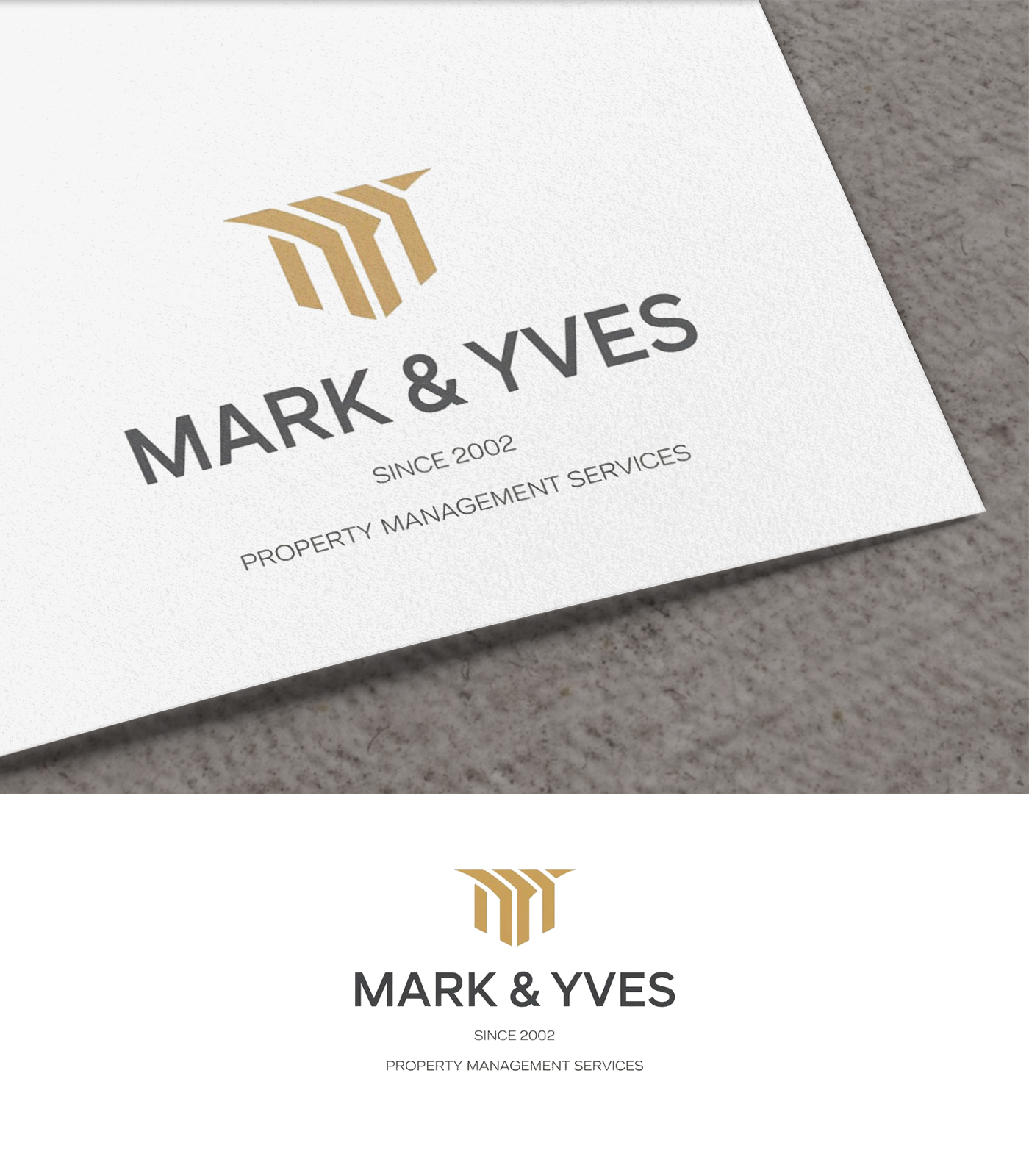 Logo Design by Riyaa.001 for this project | Design #35968263