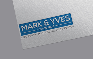 Logo Design by DesignPool01 for this project | Design: #35954532