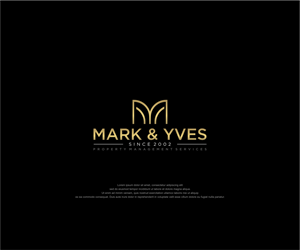 Logo Design by Hanna Designs for this project | Design: #35969553