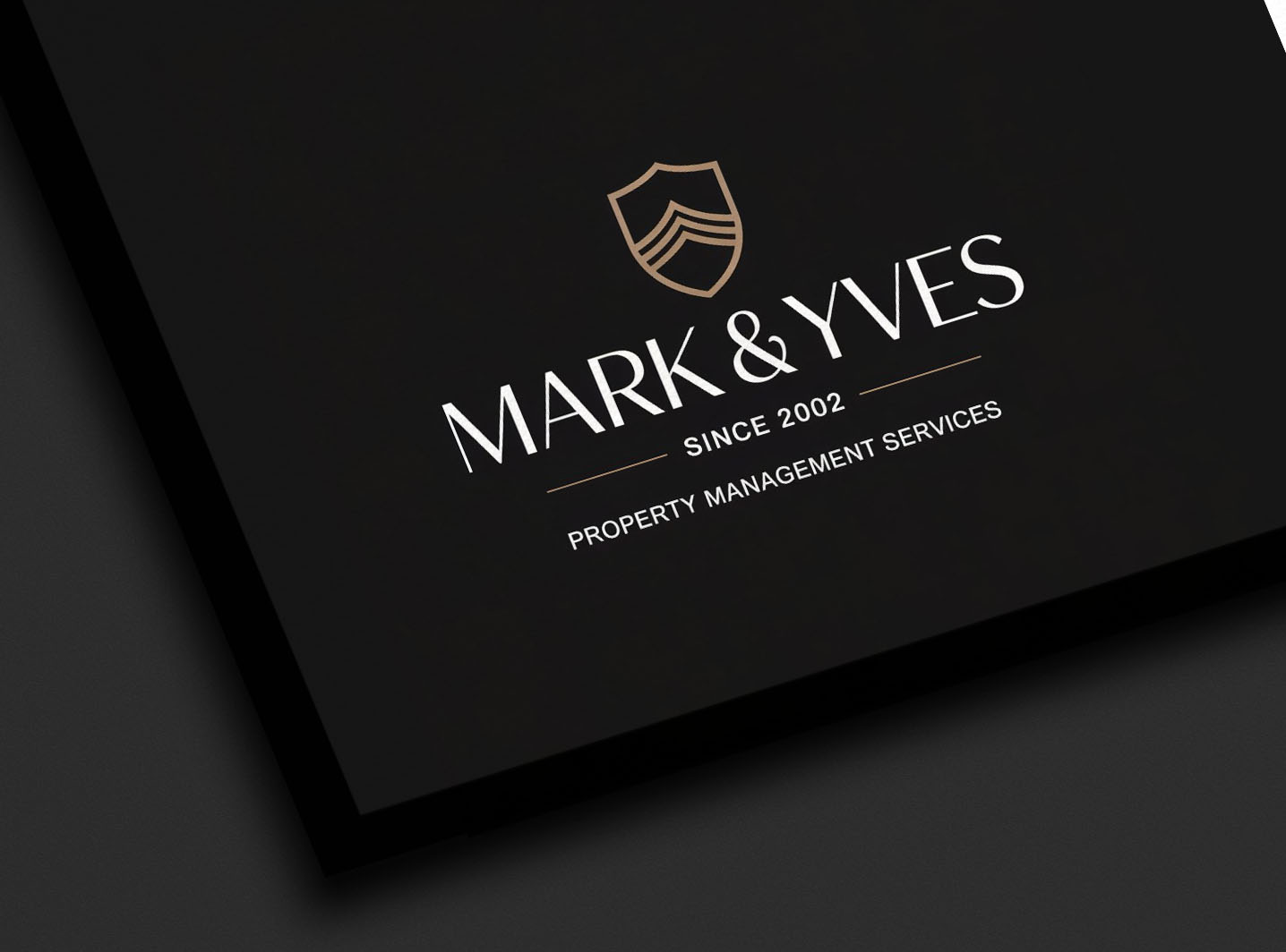 Logo-Design von D -lara seen für dieses Projekt | Design #35964277