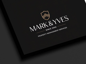 Logo-Design von D -lara seen für dieses Projekt | Design: #35964277