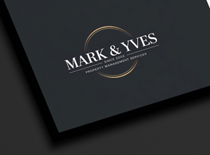Logo-Design von D -lara seen für dieses Projekt | Design: #35964279