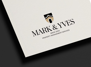 Logo-Design von D -lara seen für dieses Projekt | Design: #35964281