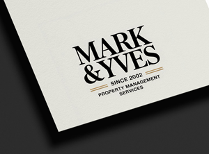Logo-Design von D -lara seen für dieses Projekt | Design: #35964282