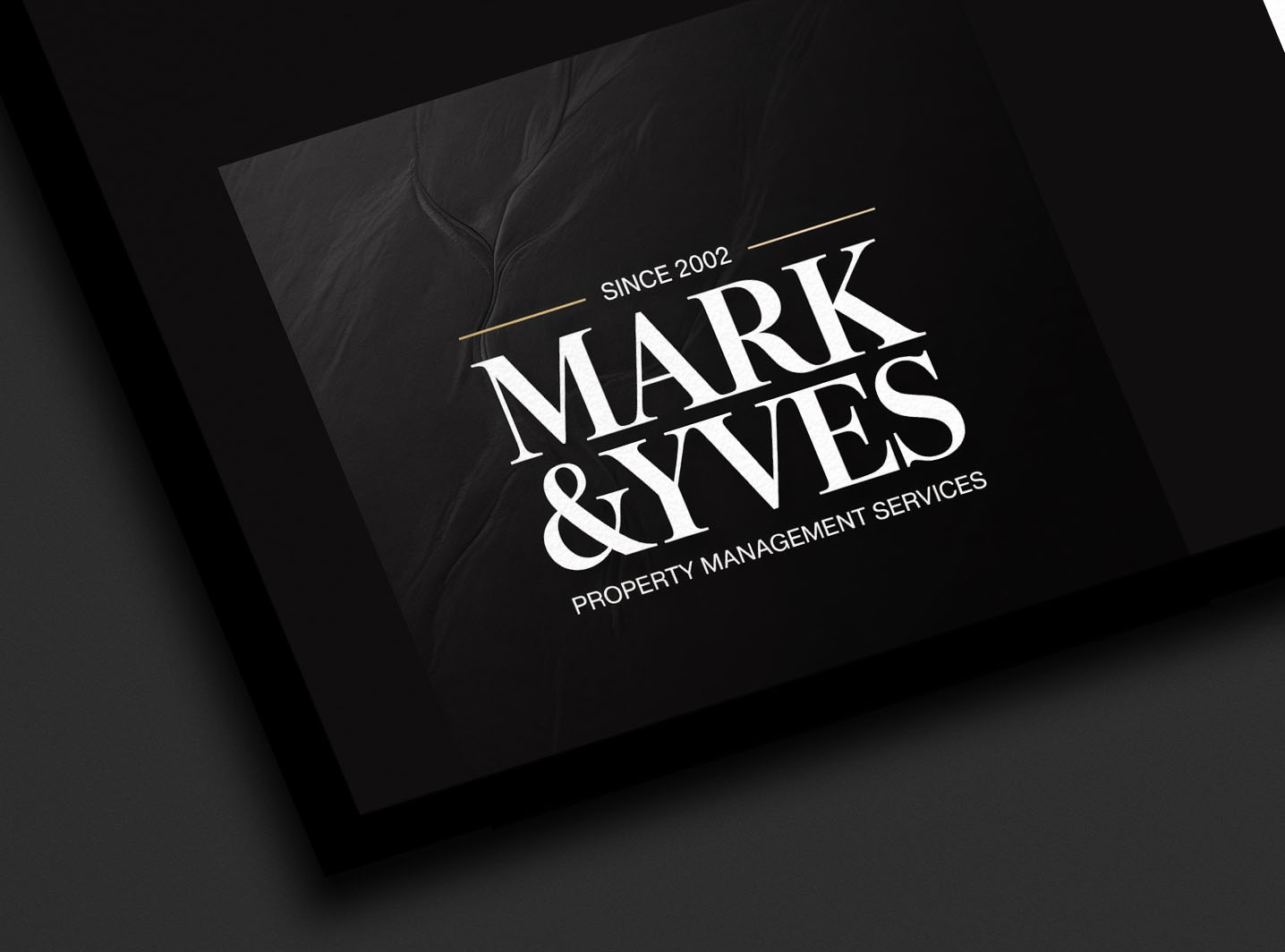 Logo Design by D -lara seen for this project | Design #35964283