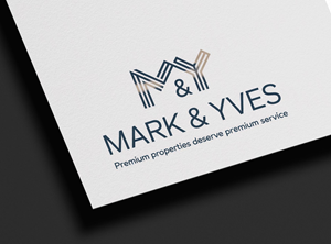 Logo-Design von D -lara seen für dieses Projekt | Design: #35964285