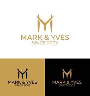 Logo Design by Designerrasedul for this project | Design: #35956142