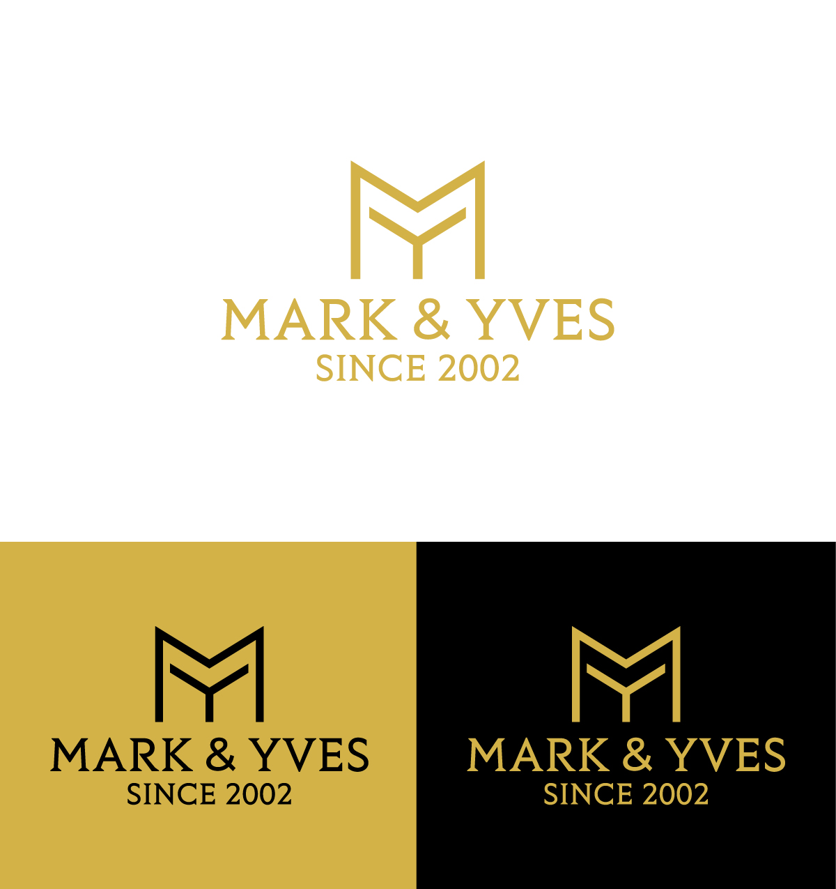 Logo Design by Designerrasedul for this project | Design #35956180