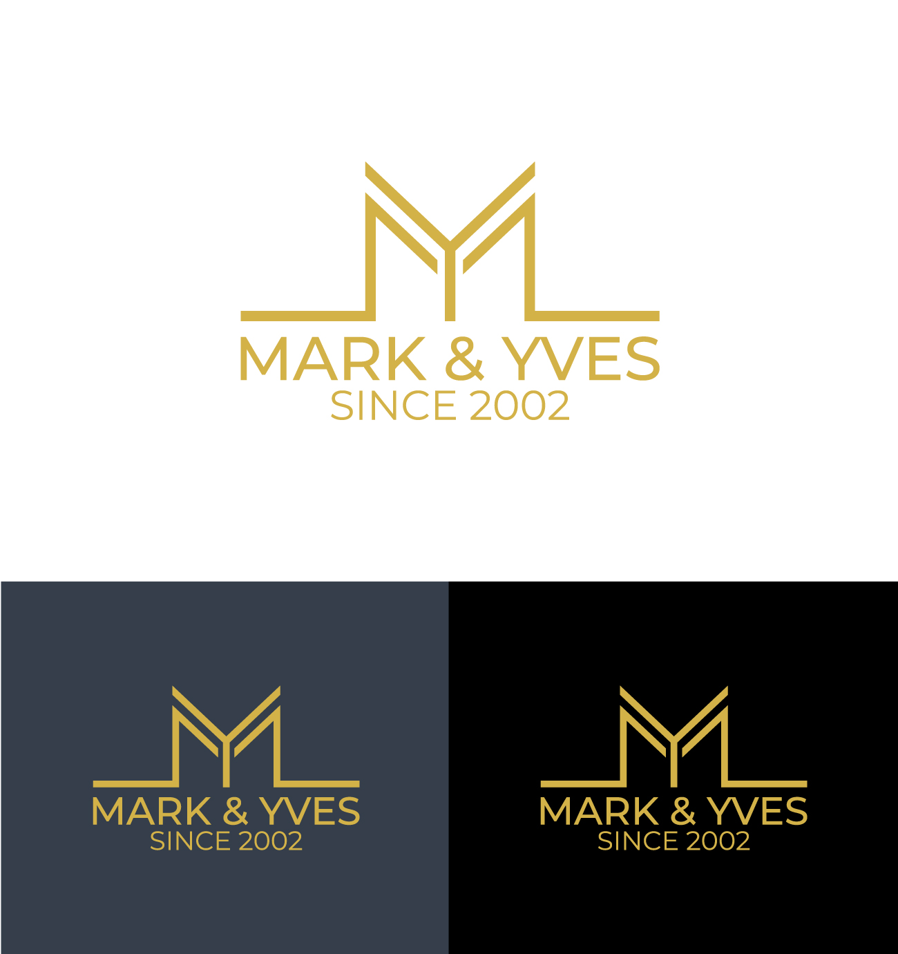 Logo Design by Designerrasedul for this project | Design #35956298