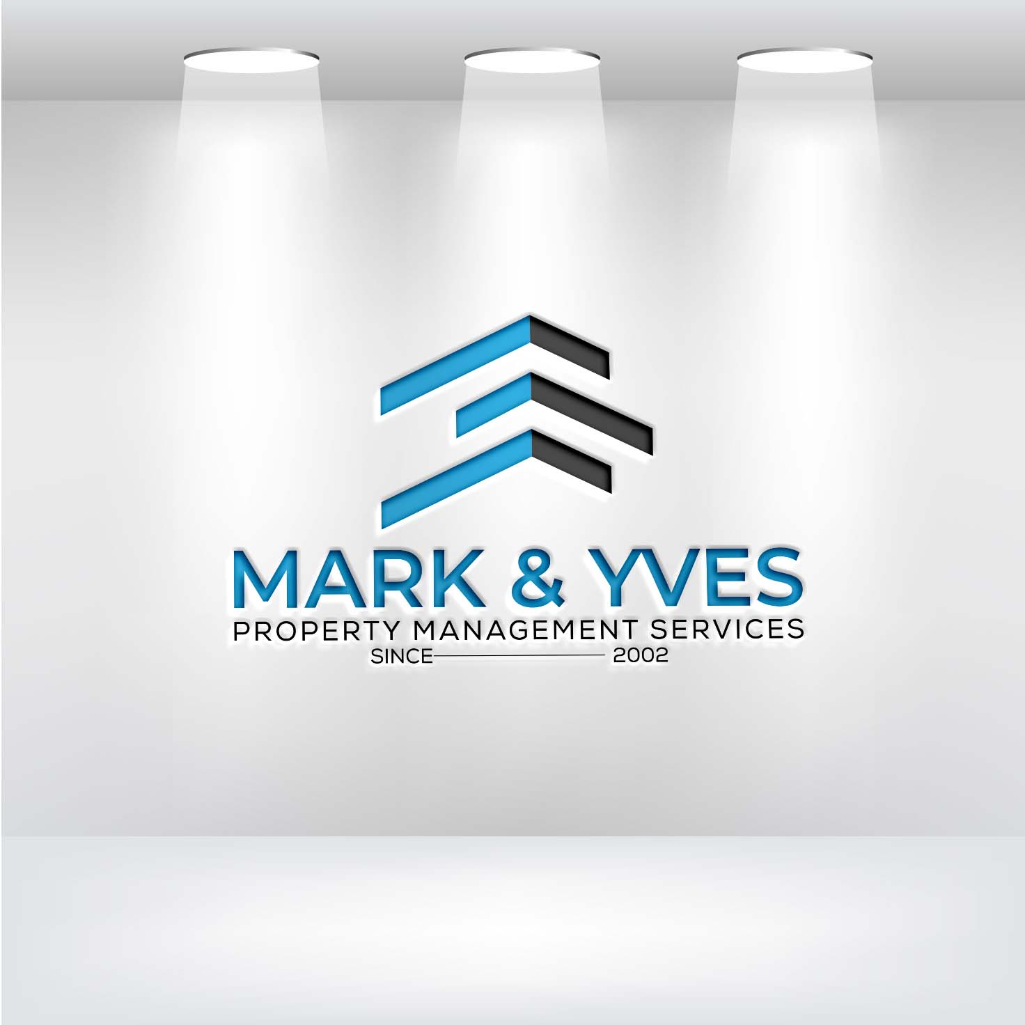 Logo Design by GeekGroup for this project | Design #35958374