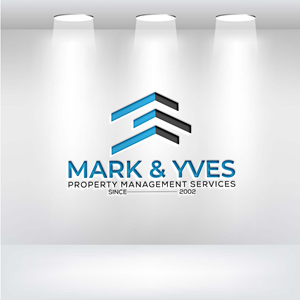 Logo Design by GeekGroup for this project | Design #35958374