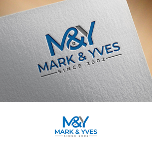 Logo Design by PATAPOTA for this project | Design: #35965710