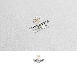 Logo Design by Afsana_Hoque for this project | Design #35961326