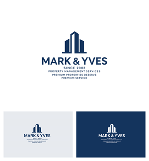 Logo Design by Afsana_Hoque for this project | Design: #35961327