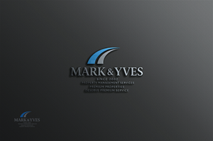 Logo Design by MAHRaju for this project | Design #35961408