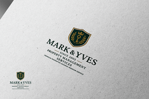 Logo-Design von MAHRaju für dieses Projekt | Design: #35961409