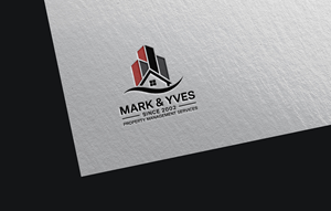 Logo Design by GraphiqueLab for this project | Design: #35959881