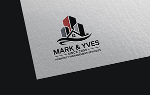 Logo Design by GraphiqueLab for this project | Design: #35959882