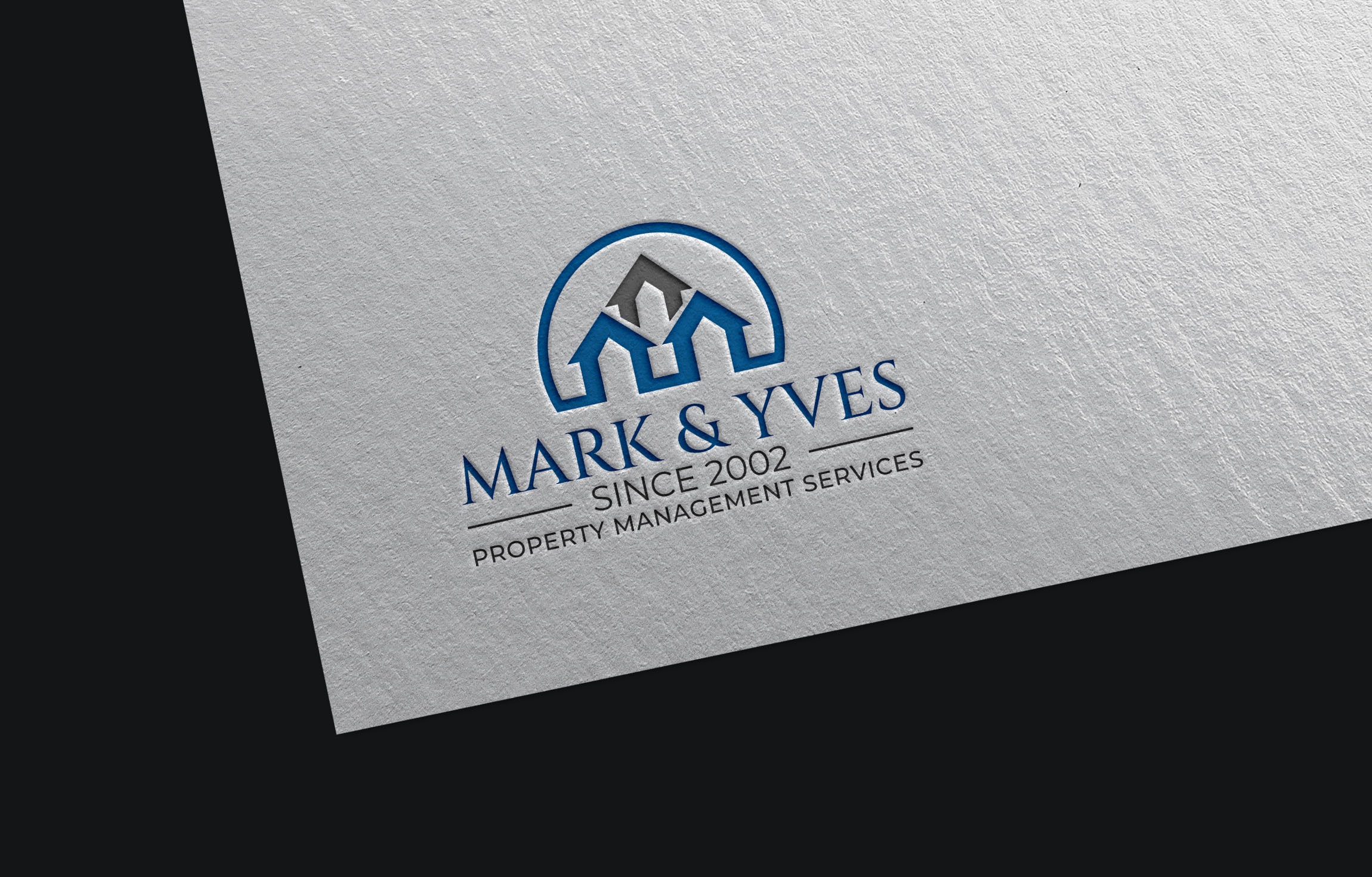 Logo Design by GraphiqueLab for this project | Design #35959883