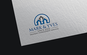 Logo Design by GraphiqueLab for this project | Design: #35959883