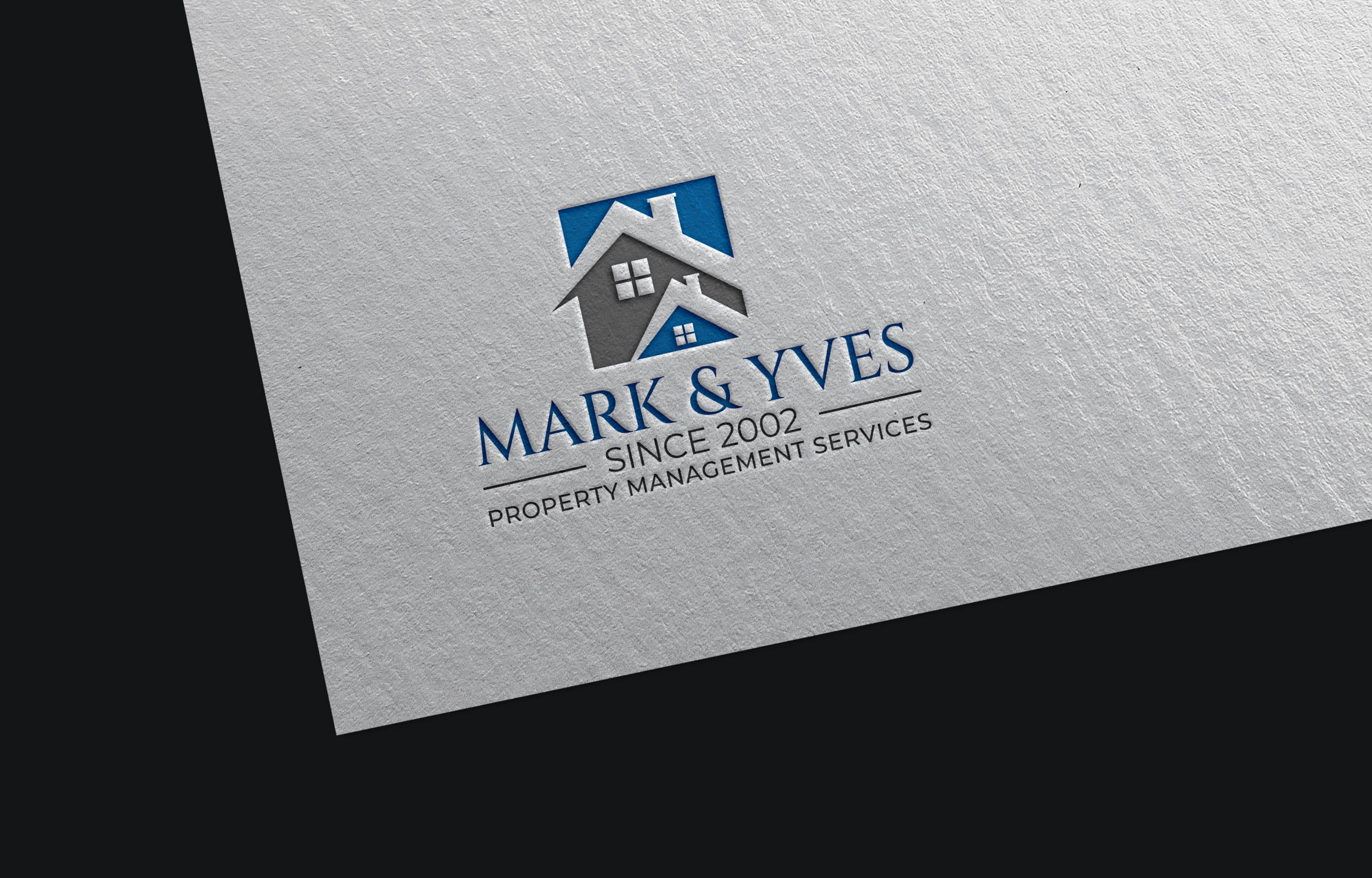 Diseño de Logo por GraphiqueLab para este proyecto | Diseño #35959884