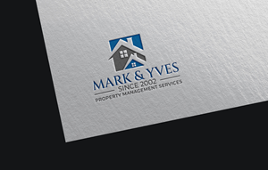 Logo Design by GraphiqueLab for this project | Design: #35959884