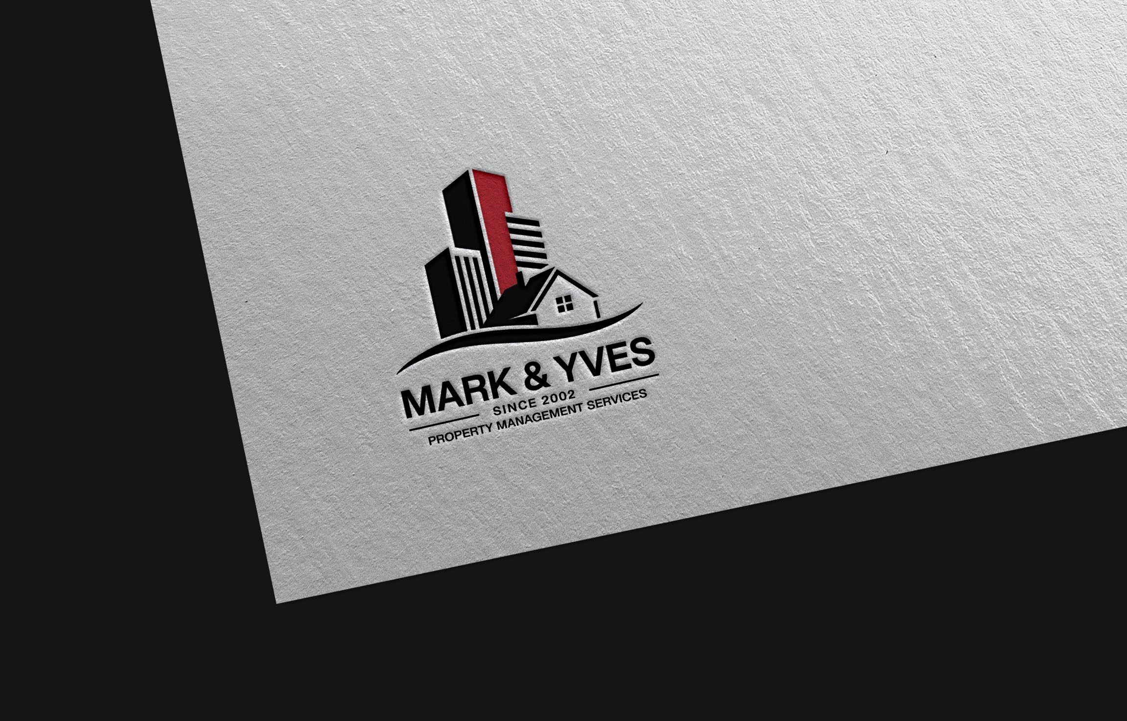 Logo Design by GraphiqueLab for this project | Design #35959894