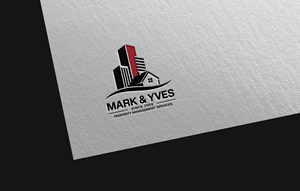 Logo Design by GraphiqueLab for this project | Design: #35959894