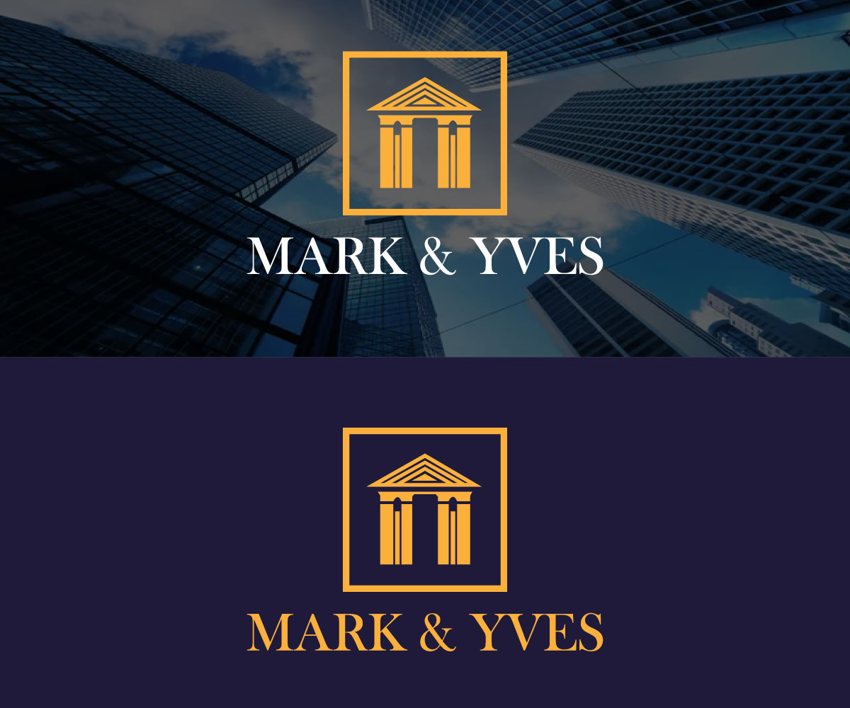 Logo Design by Nil Timi for this project | Design #35956840